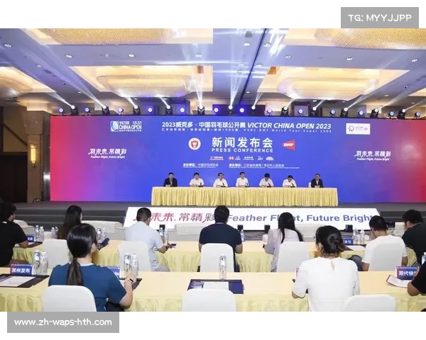 国羽医疗保障升级常州站首次应用移动低温恢复舱助力运动员恢复 国羽医疗保障升级常州站首次应用移动低温恢复舱助力运动员恢复