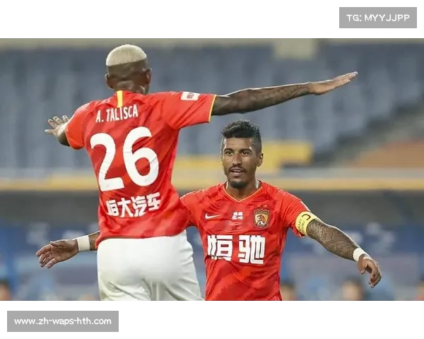 大邱FC主帅金炳秀下课 俱乐部紧急接触葡萄牙籍教练保利尼奥 大邱FC主帅金炳秀下课 俱乐部紧急接触葡萄牙籍教练保利尼奥