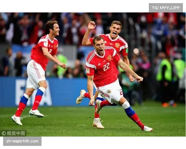 小组赛阶段或引入加时赛和点球机制 国际足联仍在评估方案