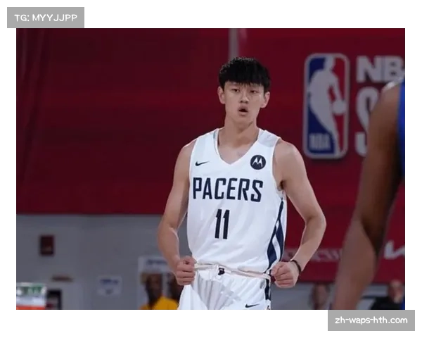 曾凡博归队进展受关注 北京北汽锋线实力存变数