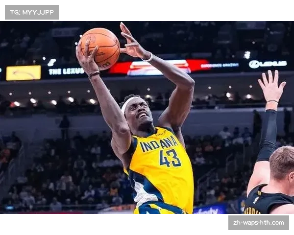 骑士队加兰手腕伤势正在评估 或将影响球队后续赛程