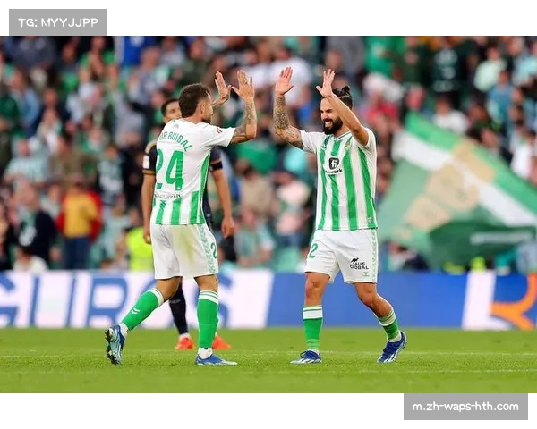 巴列卡诺主场不败率突出 但胜率偏低平局较多成特点