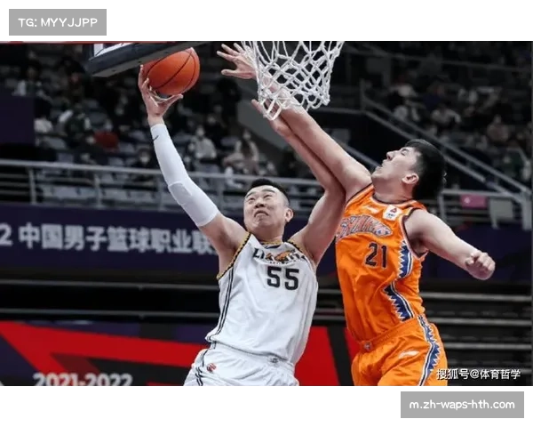 李春江打造五星战舰 上海攻防均衡领跑积分榜