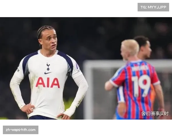 许特尔三中卫体系契合 热刺保级豪赌押注奥地利主帅战术经验