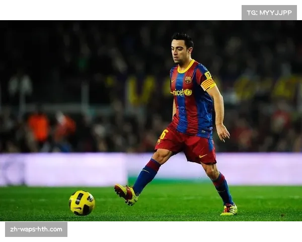 切尔西传球成功率85.1%排名第四 阵地战组织精度分析