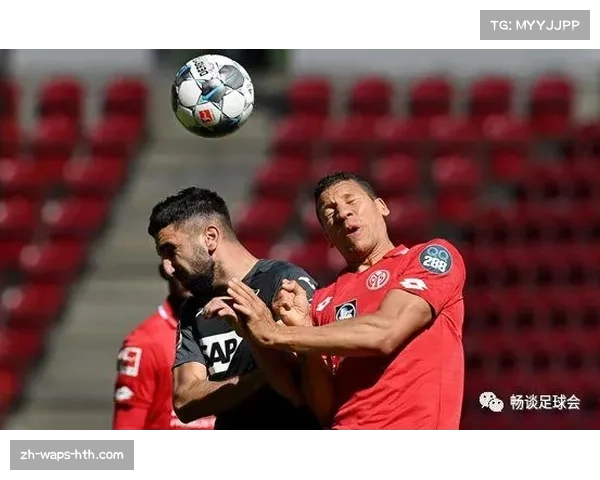 美因茨无欲无求状态 阵容轮换给予年轻球员机会